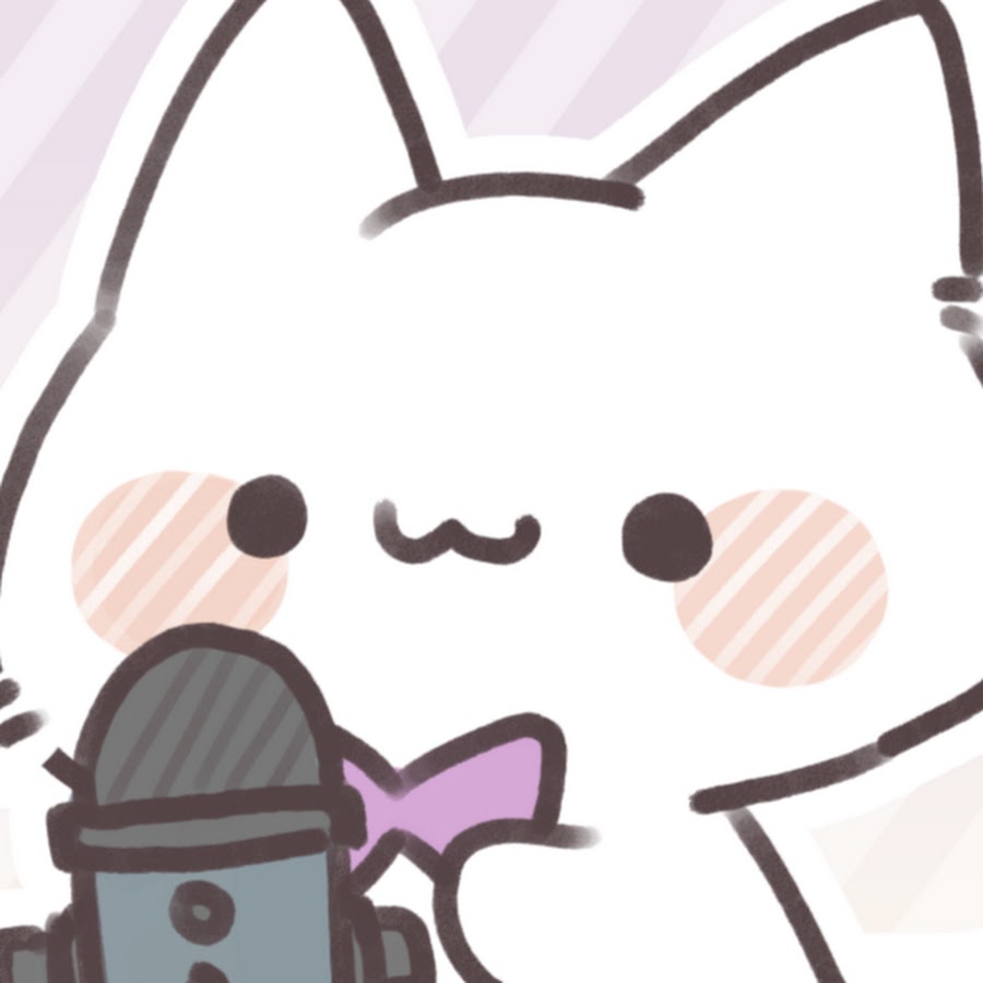 なうしろの部屋 Youtube Stats Channel Statistics Analytics