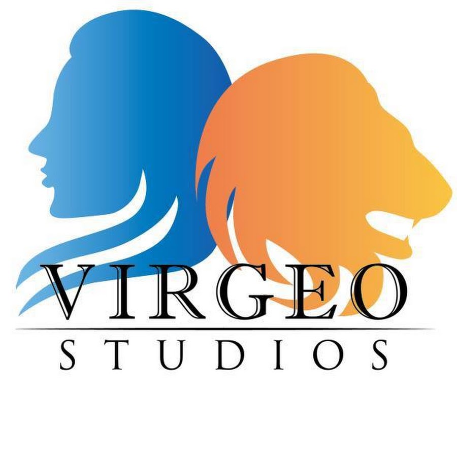Virgeo1228 Avatar de chaîne YouTube