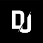 DJ STUDIOS