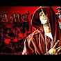 graffitiboi22 - @graffitiboi22 YouTube Profile Photo