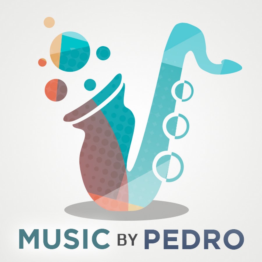 Music By Pedro YouTube 频道头像