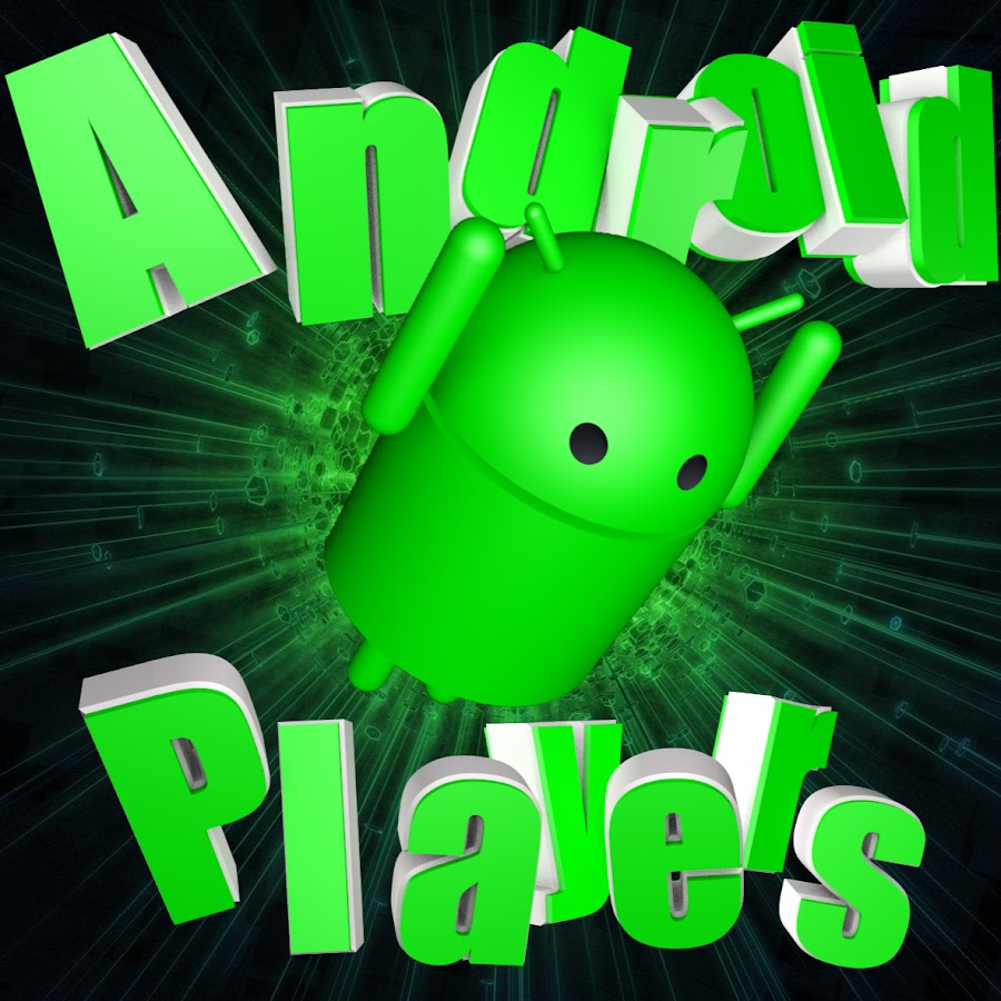 Android Players