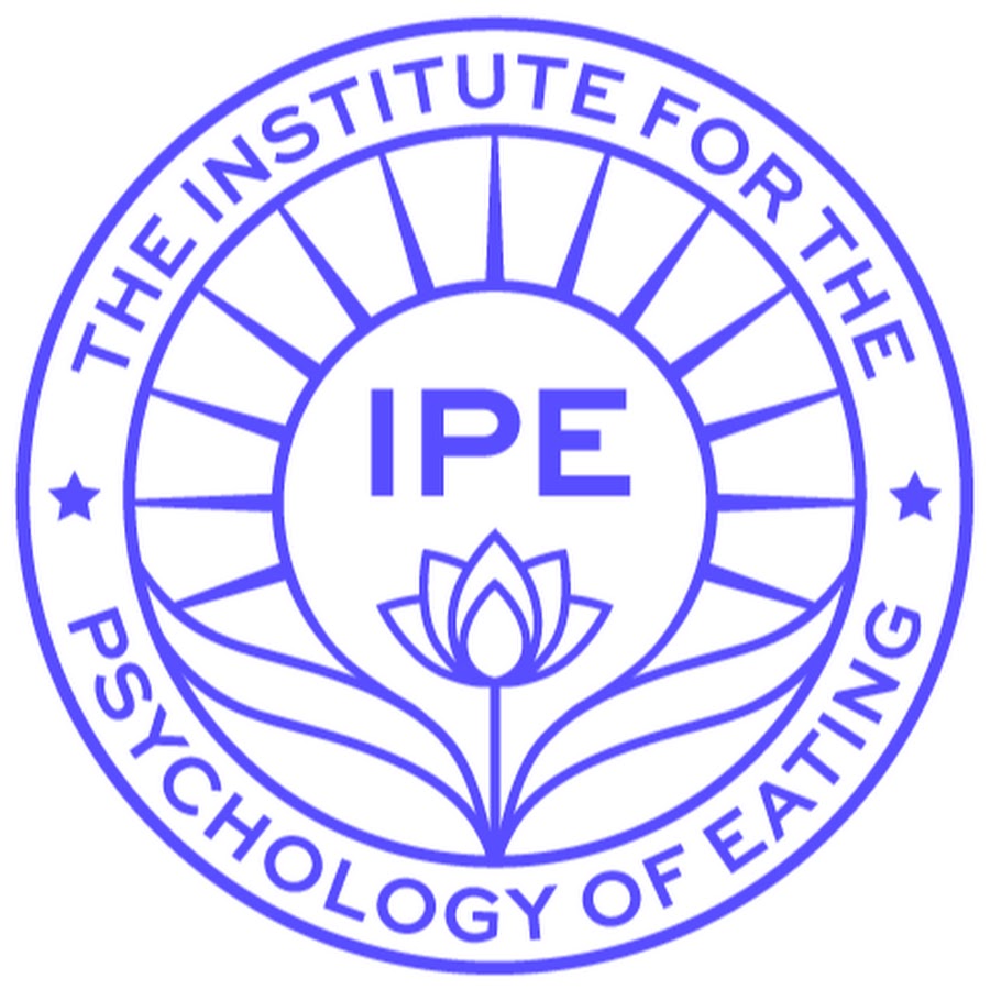 Institute for the
