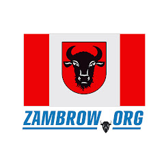 zambroworg