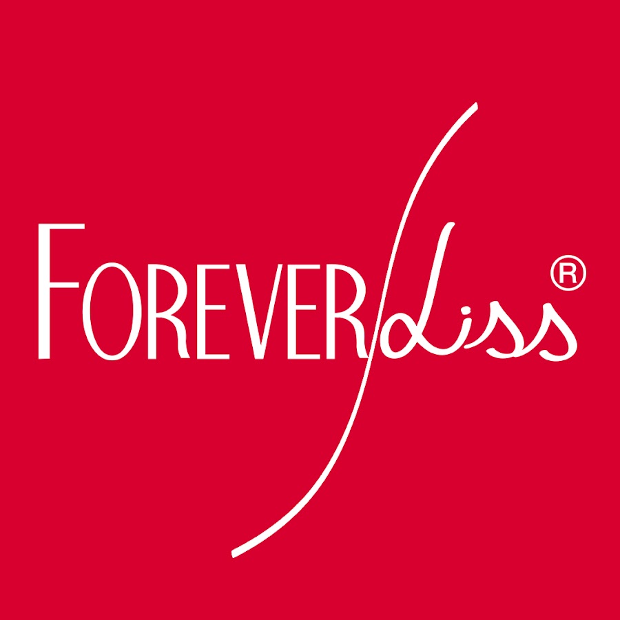 Forever Liss Professional यूट्यूब चैनल अवतार