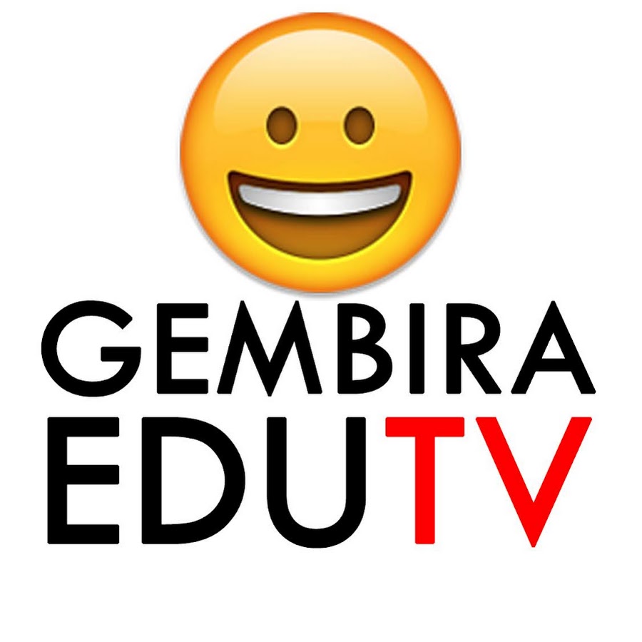 Gembira EduTV