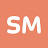SM Lee