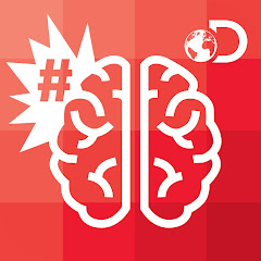 Thumbnail of related channel