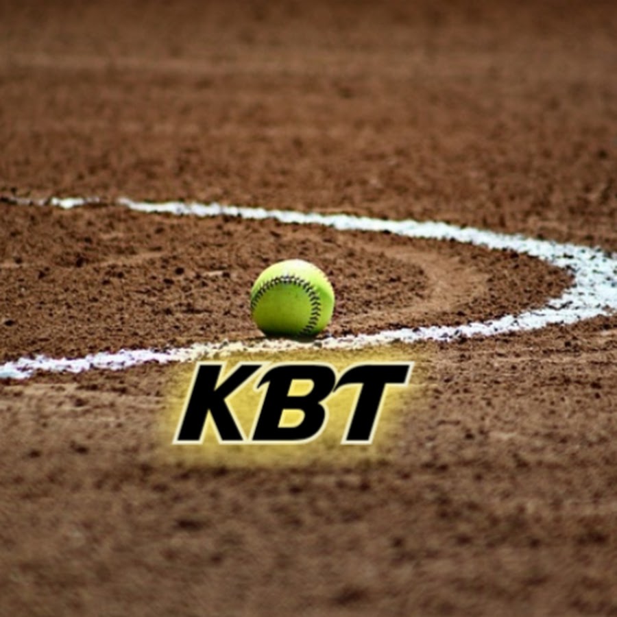 KBO BASEBALL TV YouTube kanalı avatarı