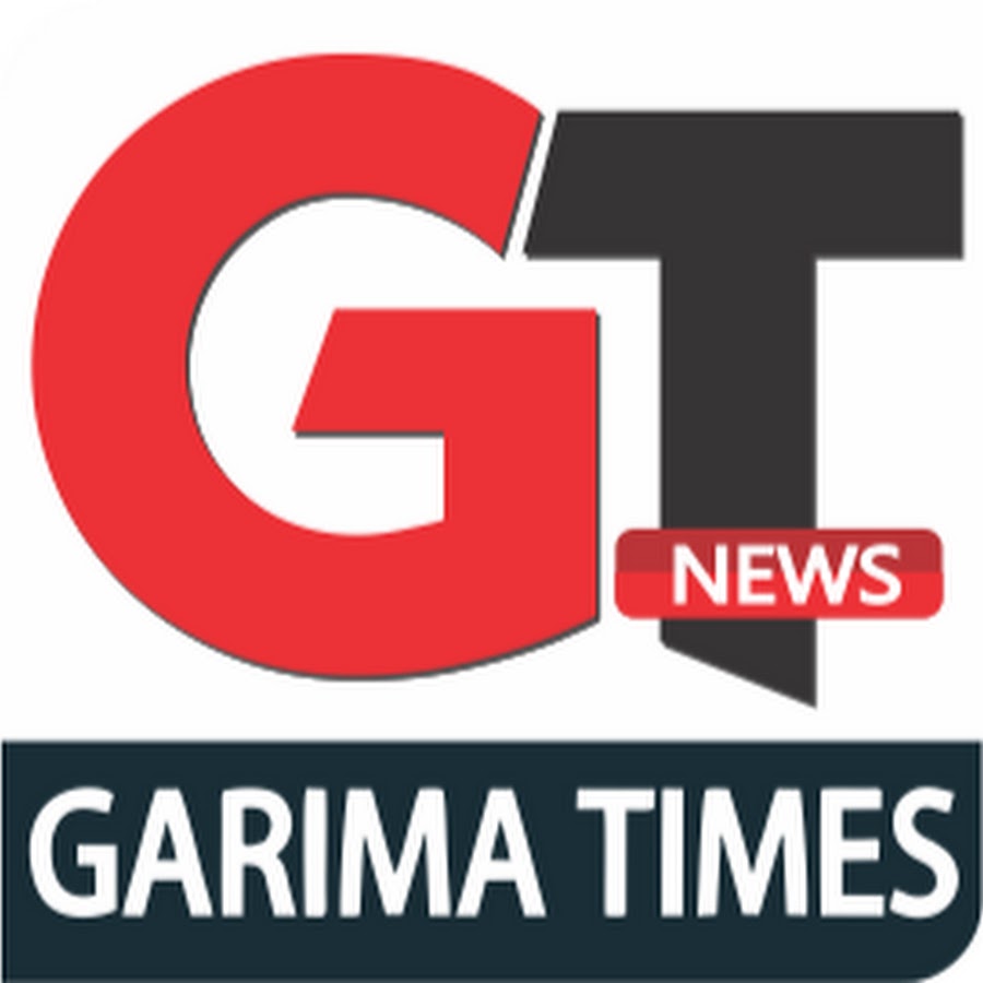 Garima Times यूट्यूब चैनल अवतार