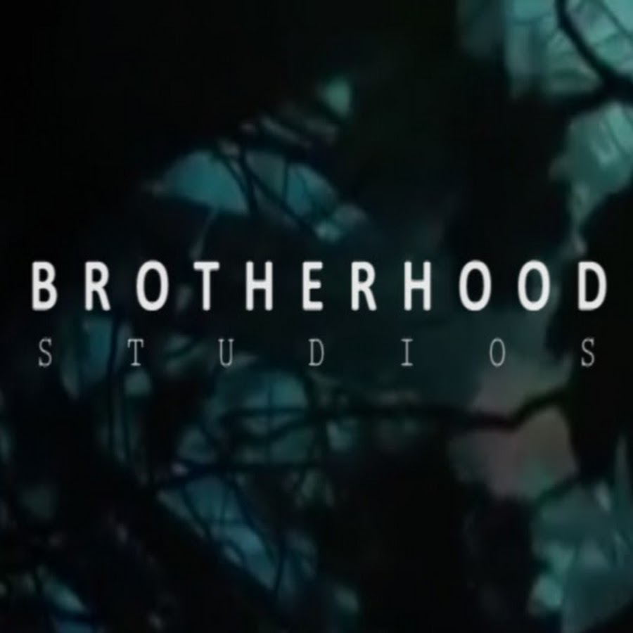 Brotherhood Studios YouTube 频道头像