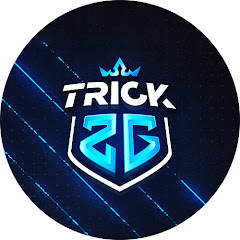 Trick2g Gaming thumbnail