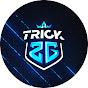 Trick2g Gaming imagen de perfil