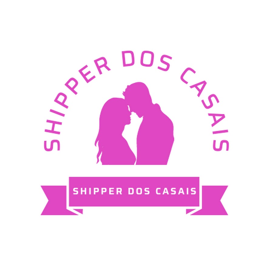 Shipper Dos Casais