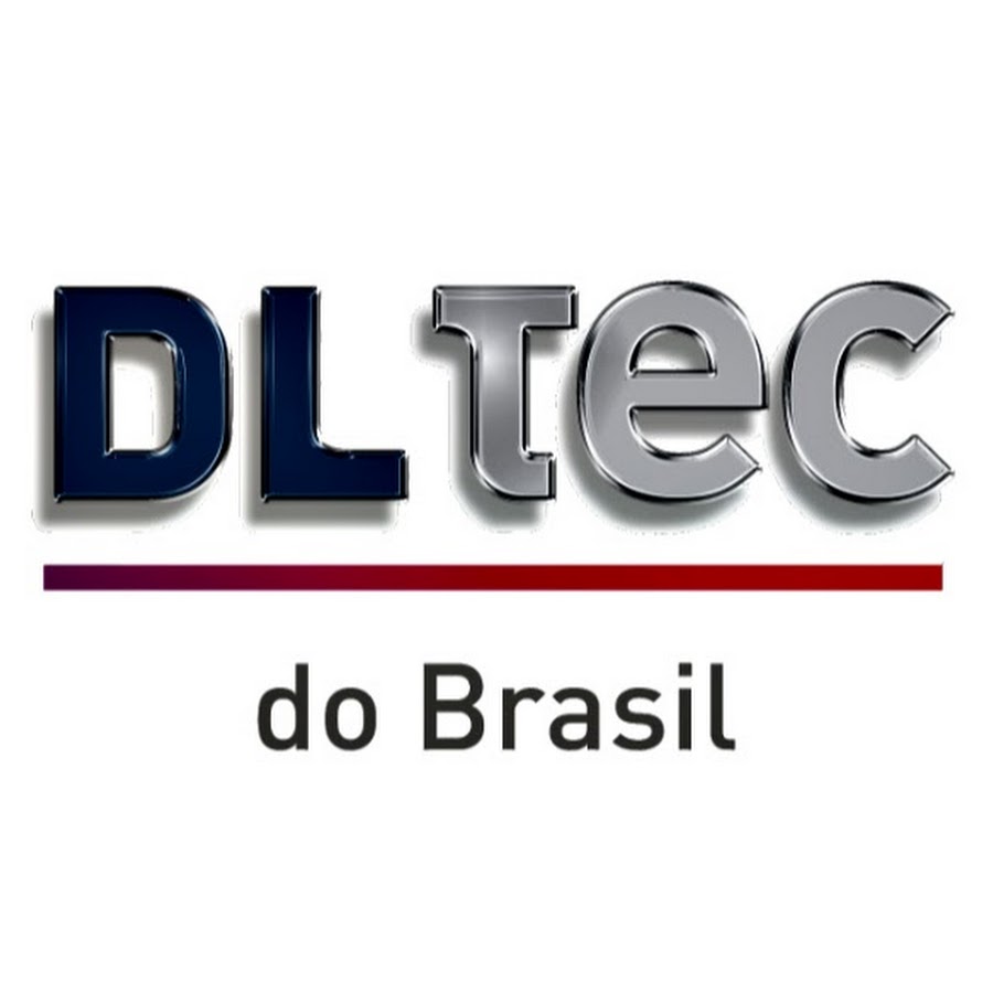 Curso Online DlteC do Brasil YouTube 频道头像