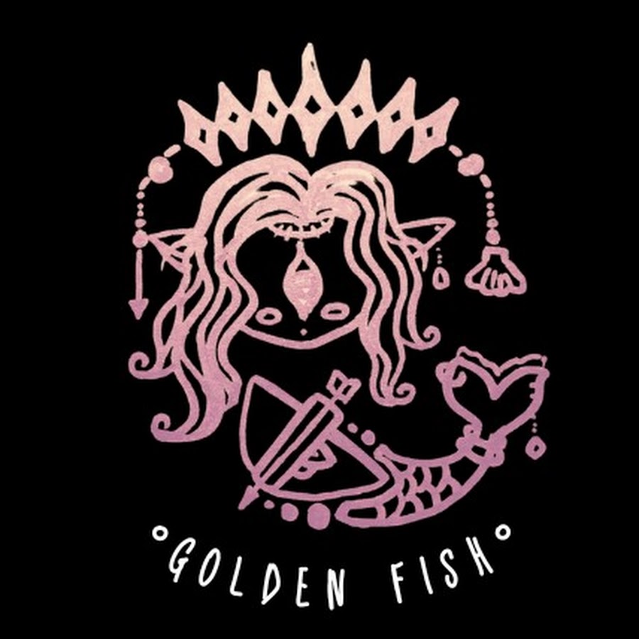 金魚塔羅 觀 心旅 Youtube