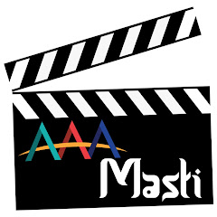Thumbnail of related channel