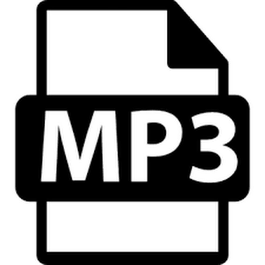 SoundTrack mp3 Music