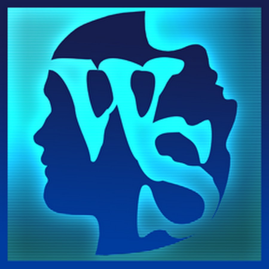 Wonderside YouTube kanalı avatarı