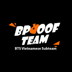 Thumbnail of related channel