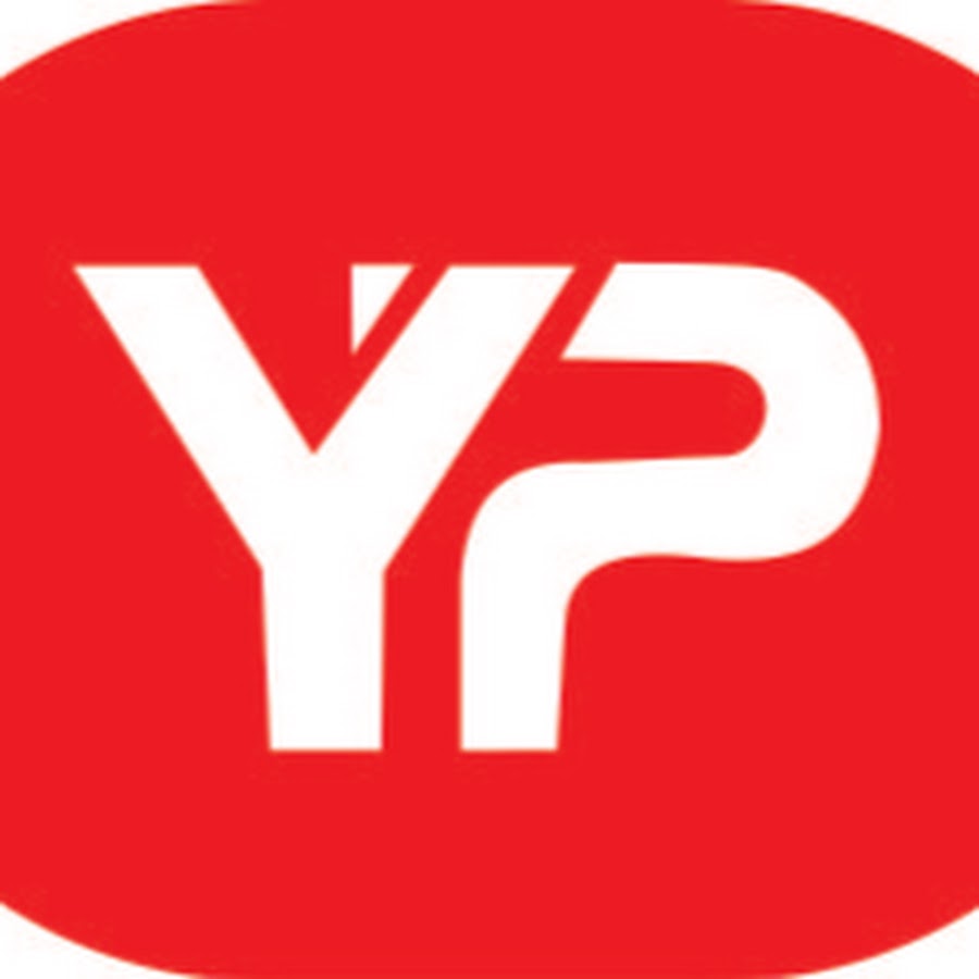 Yourpedia Education YouTube 频道头像