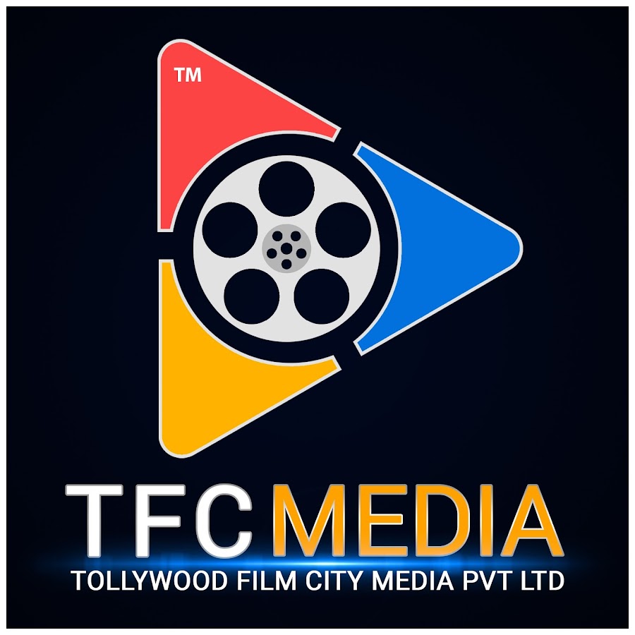 TFC Telugu Songs رمز قناة اليوتيوب