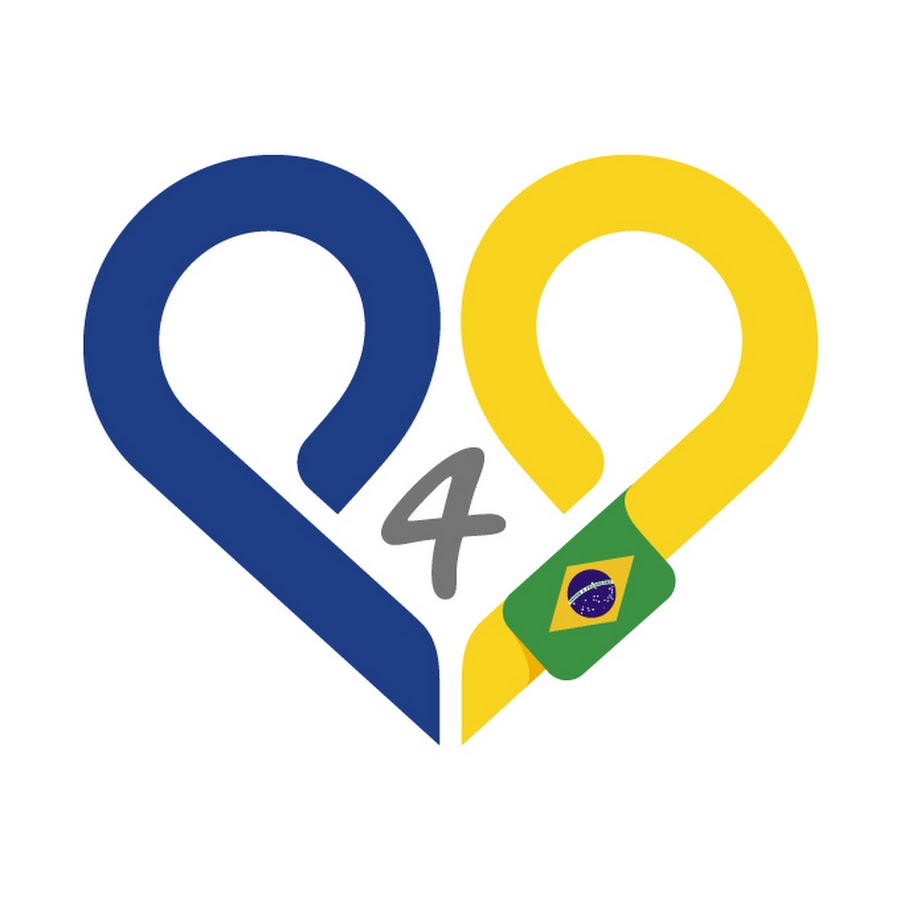 P4P Brasil