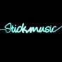Stick Music - @labelstickmusic YouTube Profile Photo