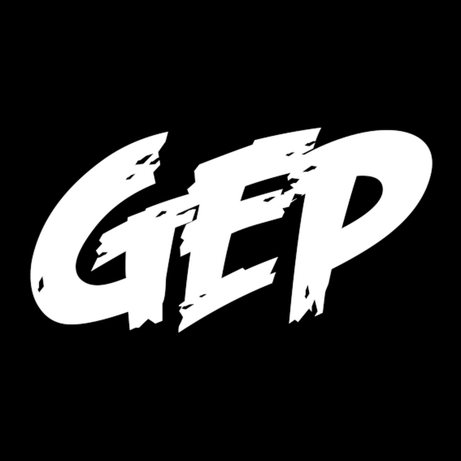 GuitarEP YouTube channel avatar