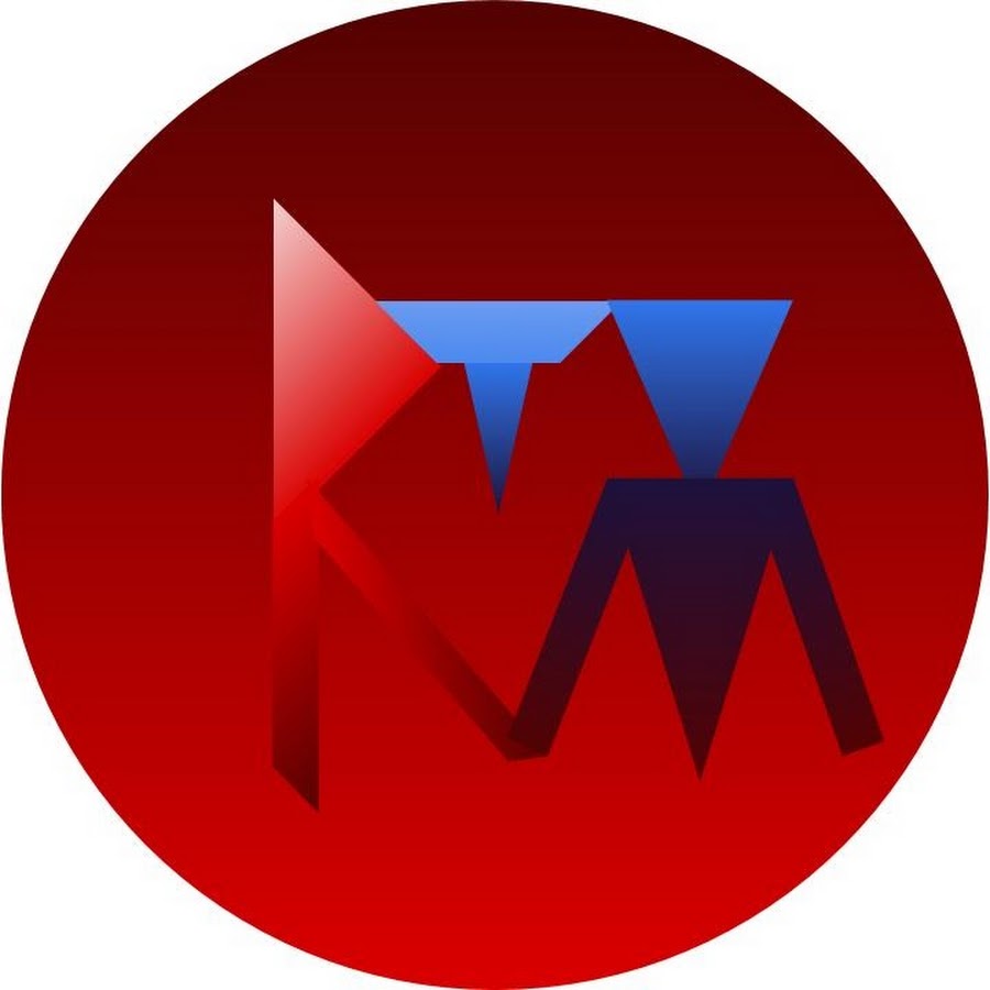 RichMelodicTV YouTube channel avatar