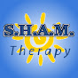 SHAM Therapy YouTube Profile Photo