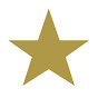 Screen Star Events YouTube Profile Photo