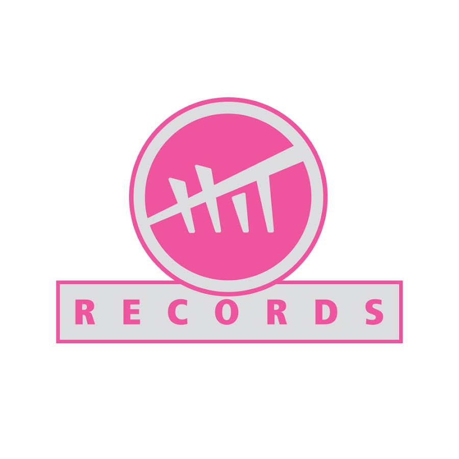 Hit Records Discography YouTube channel avatar