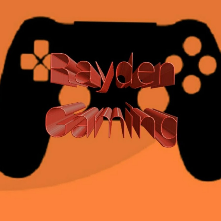 Rayden Gaming