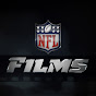 NFL Films  YouTube Profile Photo