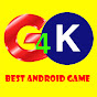 G4K Android Super Game