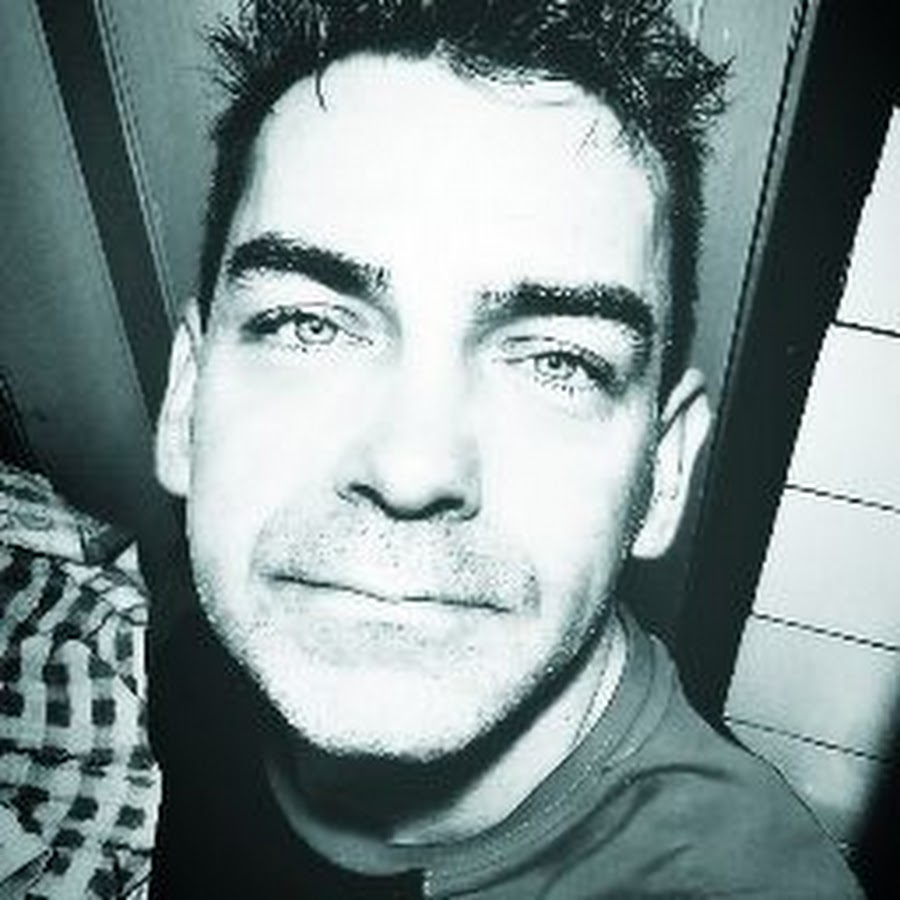 Jozef Kool YouTube channel avatar