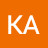 KA Kim