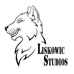 LiskowicStudios