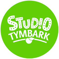 Studio Tymbark