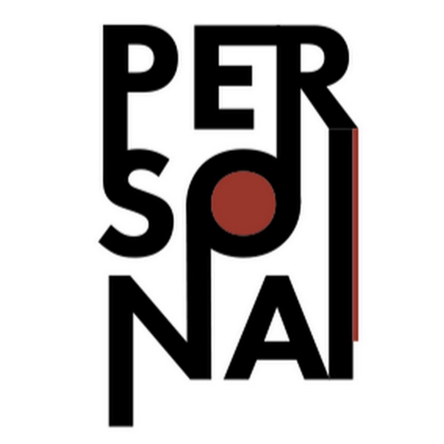 Persona em Foco YouTube kanalı avatarı