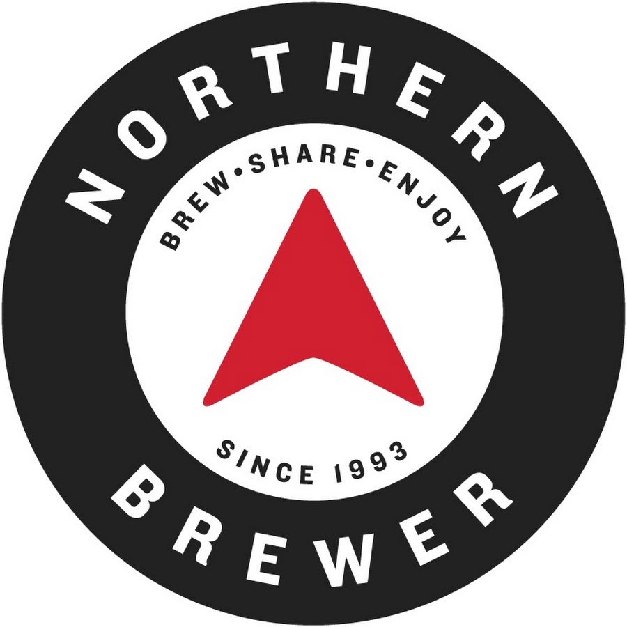 NorthernBrewerTV Аватар канала YouTube