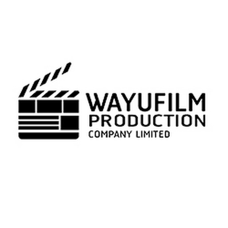 Wayufilm Production Avatar canale YouTube 