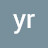 yr B