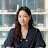 Yeseo Oh