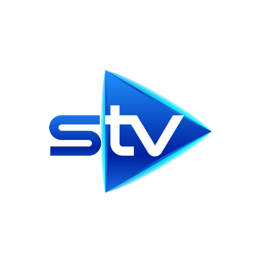 wearestv YouTube-Kanal-Avatar