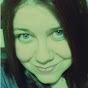 Izzy Vandiver - @alwaysconfused15 YouTube Profile Photo