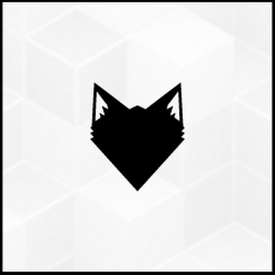Fox and Sterling Avatar channel YouTube 