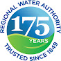 Regional Water Authority YouTube Profile Photo