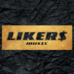 Likers Music